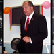 Image for article titled GALLERY: Black Republicans Running for Congress